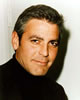 george_clooney_004.jpg