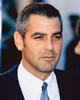 george_clooney_005.jpg