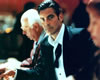 george_clooney_006.jpg