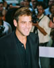 george_clooney_007.jpg