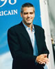 george_clooney_008.jpg