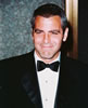 george_clooney_009.jpg