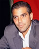 george_clooney_010.jpg