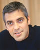 george_clooney_011.jpg