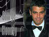 thumbnails/george_clooney_wallpaper_1024x768_001.jpg