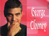 thumbnails/george_clooney_wallpaper_1024x768_002.jpg