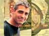 thumbnails/george_clooney_wallpaper_1024x768_003.jpg