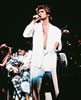 george_michael_001.jpg