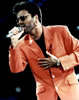 george_michael_002.jpg