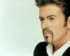 george_michael_003.jpg