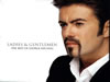 thumbnails/george_michael_wallpaper_728x546_001.jpg