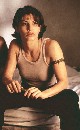 gina_gershon_001.jpg