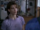 gina_gershon_005.jpg