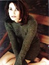 gina_gershon_011.jpg