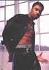 ginuwine_005.jpg