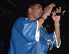 ginuwine_006.jpg