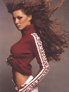 gisele_bundchen_003.jpg