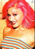 gwen_stefani_006.jpg