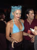 gwen_stefani_013.jpg