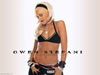 thumbnails/gwen_stefani_wallpaper_1024x768_001.jpg