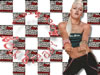 thumbnails/gwen_stefani_wallpaper_1024x768_002.jpg