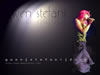 thumbnails/gwen_stefani_wallpaper_1024x768_003.jpg