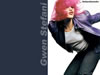 thumbnails/gwen_stefani_wallpaper_1024x768_004.jpg