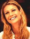 gwyneth_paltrow_009.jpg