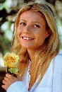 gwyneth_paltrow_015.jpg