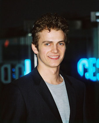 hayden_christensen