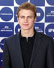 hayden_christensen_001.jpg