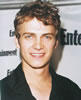 hayden_christensen_002.jpg