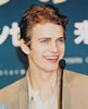 hayden_christensen_003.jpg