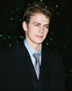 hayden_christensen_005.jpg