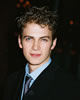 hayden_christensen_006.jpg