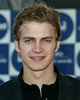 hayden_christensen_011.jpg