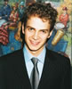 hayden_christensen_012.jpg