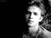 thumbnails/hayden_christensen_wallpaper_1024x768_001.jpg