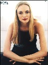 heather_graham_003.jpg