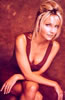 heather_locklear_004.jpg