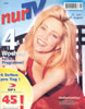 heather_locklear_006.jpg