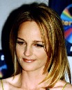 helen_hunt_001.jpg