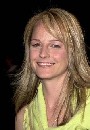 helen_hunt_005.jpg