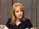 helen_hunt_009.jpg