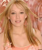 hilary_duff_002.jpg