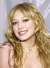 hilary_duff_002.jpg