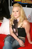 hilary_duff_004.jpg