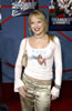 hilary_duff_007.jpg