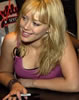 hilary_duff_012.jpg