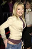 hilary_duff_015.jpg